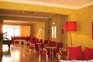 Salpi sala