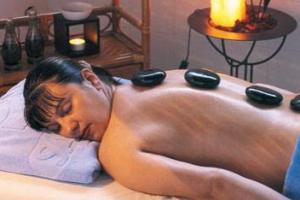 Samokov SPA
