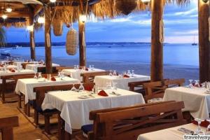 restauracja