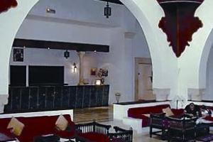 Sandra Club recepcja