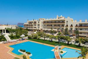 Santa Marina Beach Agia Marina
