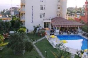 Sarihan oferta