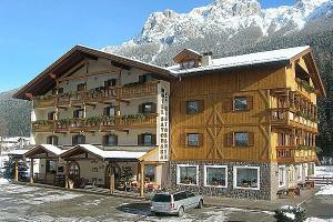 Sayonara hotel
