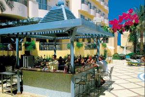 Sea Garden oferta