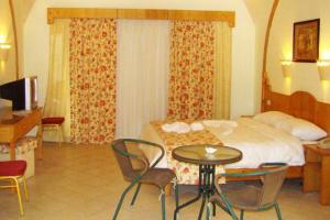 Sentido Oriental Dream Resort oferta