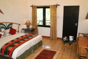 oferta Sentido Paradise Village