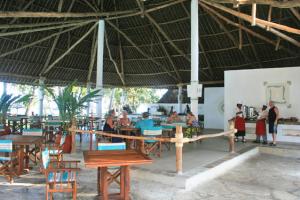 wypoczynek Sentido Paradise Village