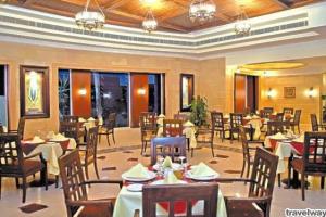 Serenity Makadi Heights oferta