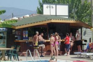 bar Sesin