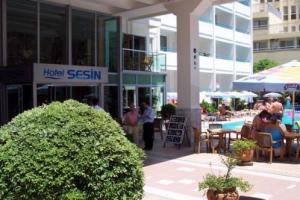 oferta Sesin