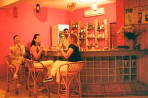 bar Siddhalepa Ayurveda 