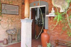 wakacje Siddhalepa Ayurveda 