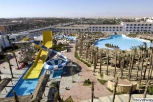 sindbad aquapark zjezdzalnie
