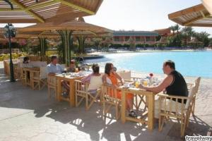sindbad aquapark lunch