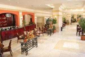 oferta Sindbad Club Aqua