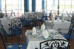restauracja