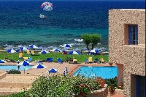 Sirens Beach oferta