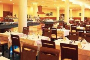 restauracja Sirius