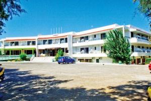Sivilla Rodos