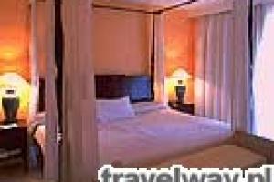Sofitel Imperial hotel