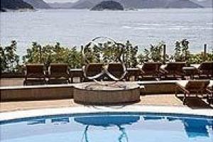 Sofitel basen