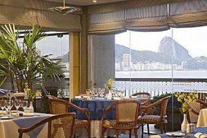 Sofitel oferta