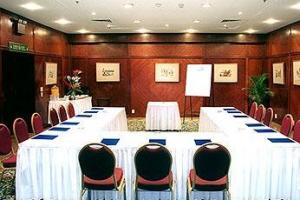 Sofitel wczasy