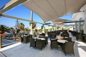 restauracja