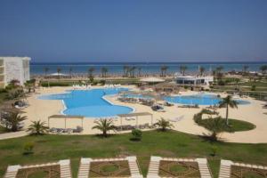 Sharm El Sheikh Sol Y Mar Riva Club