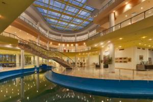 hotel Sol Y Mar Riva Club