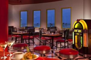 oferta Sol Y Mar Riva Club