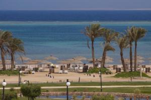 morze Sol Y Mar Riva Club