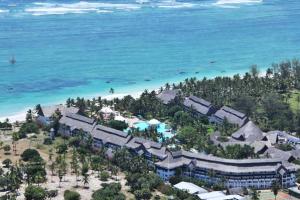 hotel Southern Palms Resort