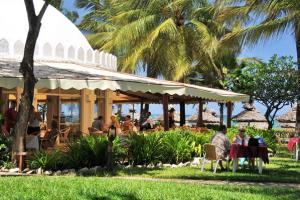 wczasy Southern Palms Resort