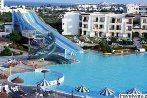 Soviva Resort oferta