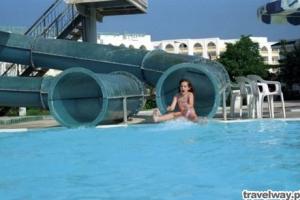 Soviva Resort wakacje
