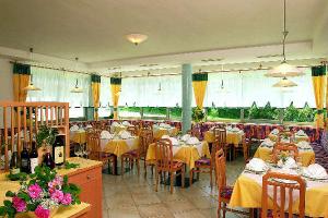 Sportkegel restauracja
