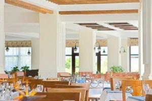 restauracja