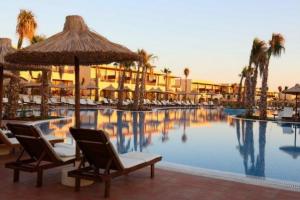 Stella Palace wakacje