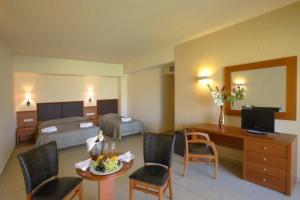 Stella Palace kreta