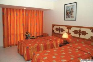 Sud Bahia hotel