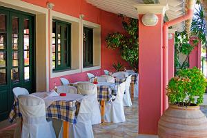 restauracja