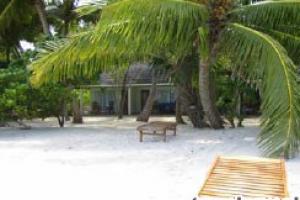 Sun Island