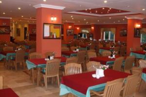 restauracja
