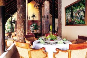 oferta Sunset Beach