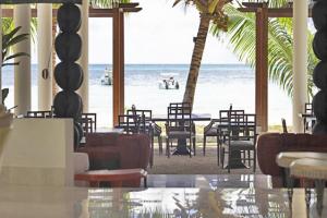 wczasy Sunset Beach