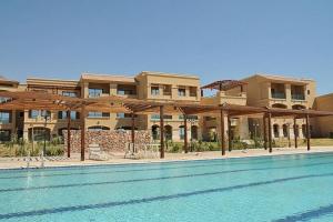 Swiss Inn Dream resort wczasy