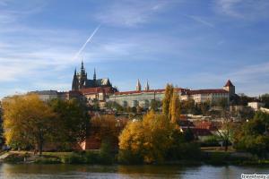 Hradcany