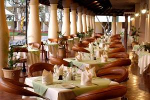 restauracja