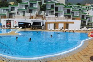 Tenerife Tour wakacje